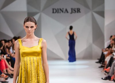 Fashion Design