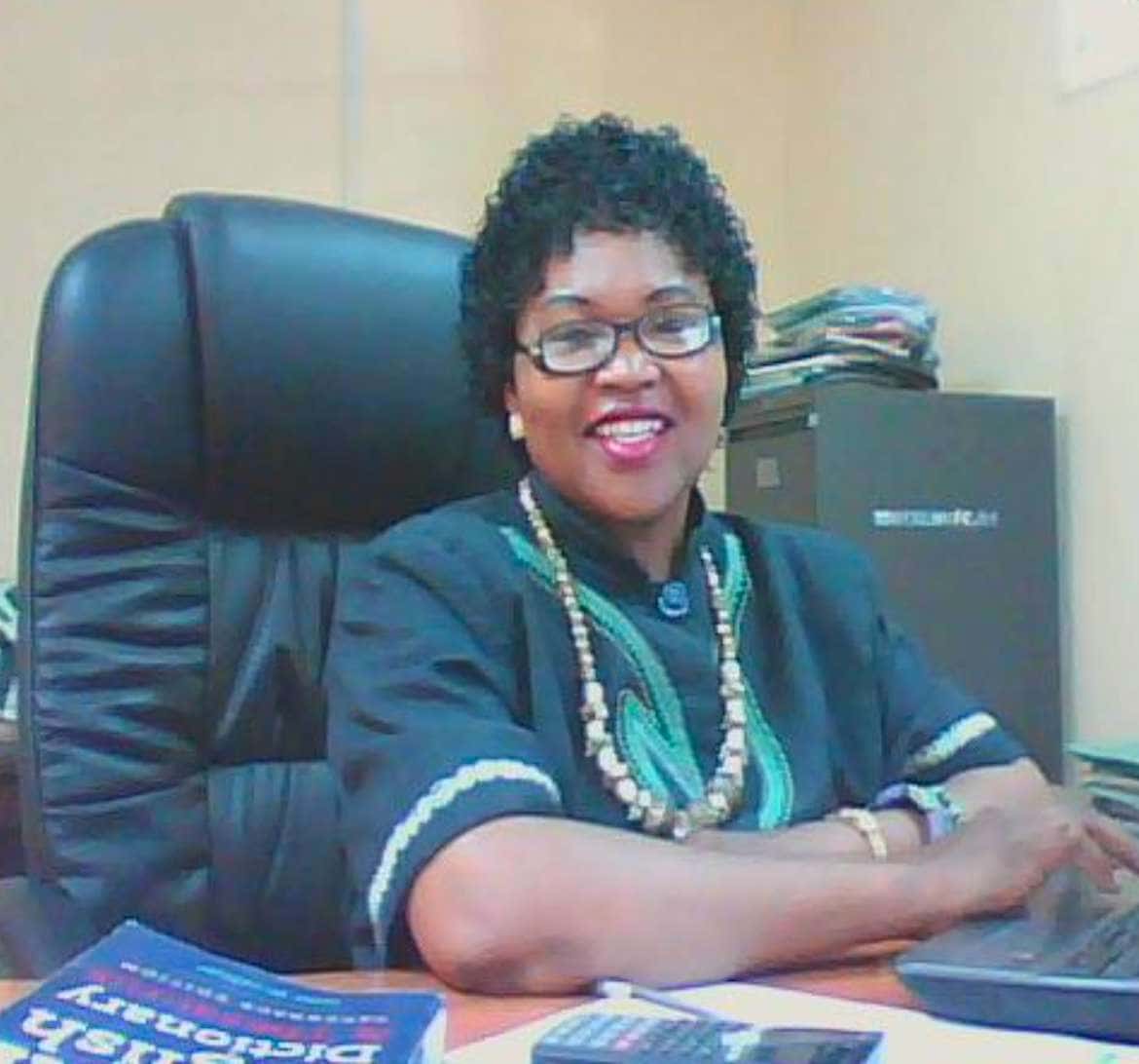 mercy-anyiwe-cehdeer