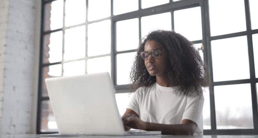 Let’s Research That Project for You
