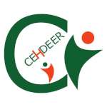 Cehdeer Logo