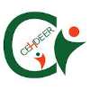 CEHDEER.org
